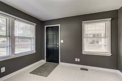 1406 Beichler Rd, Garner, NC 27529 photo 6