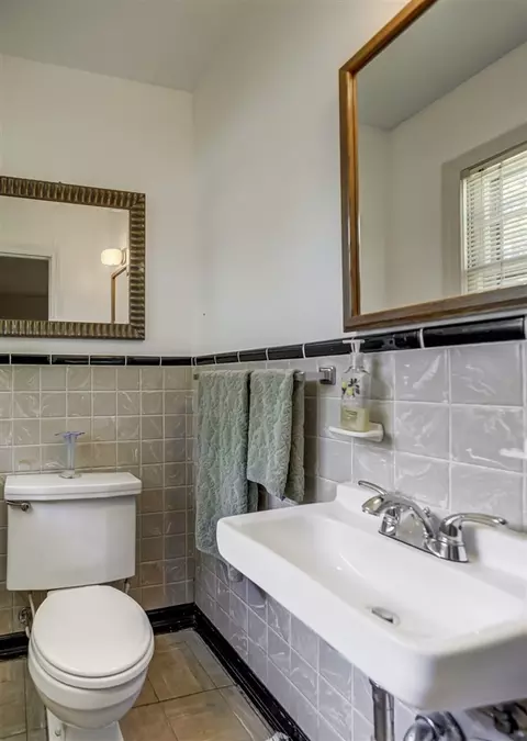 1406 Beichler Rd, Garner, NC 27529 photo 8