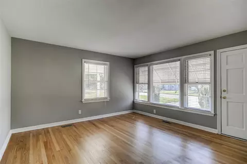 1406 Beichler Rd, Garner, NC 27529 photo 4