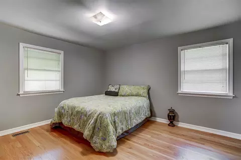 1406 Beichler Rd, Garner, NC 27529 photo 7