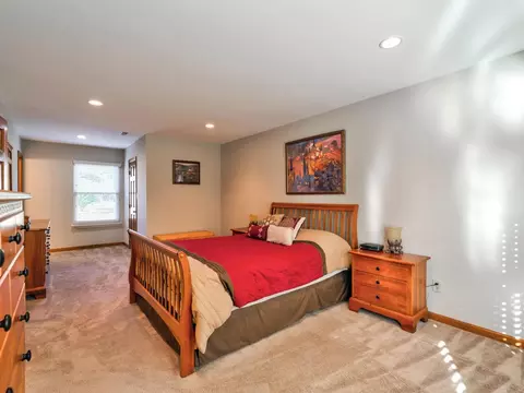 5407 Lacy Rd, Durham, NC 27713 photo 18