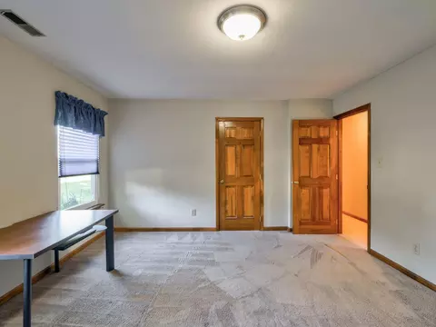 5407 Lacy Rd, Durham, NC 27713 photo 21