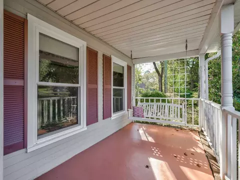 5407 Lacy Rd, Durham, NC 27713 photo 26