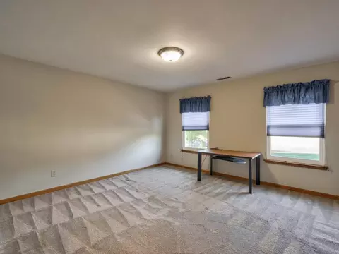 5407 Lacy Rd, Durham, NC 27713 photo 22
