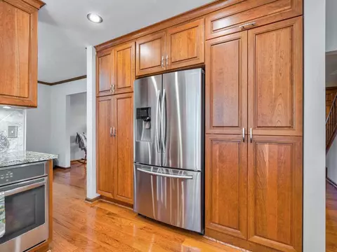 5407 Lacy Rd, Durham, NC 27713 photo 10