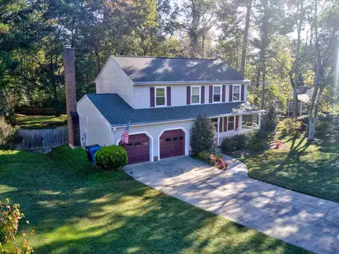 5407 Lacy Rd, Durham, NC 27713 photo 2