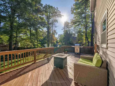 5407 Lacy Rd, Durham, NC 27713 photo 5