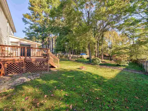 5407 Lacy Rd, Durham, NC 27713 photo 27