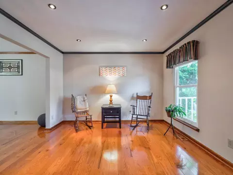 5407 Lacy Rd, Durham, NC 27713 photo 14