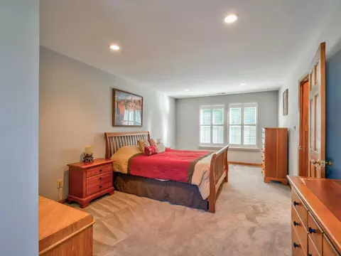 5407 Lacy Rd, Durham, NC 27713 photo 17