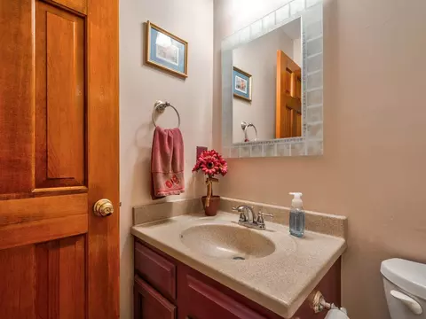 5407 Lacy Rd, Durham, NC 27713 photo 25