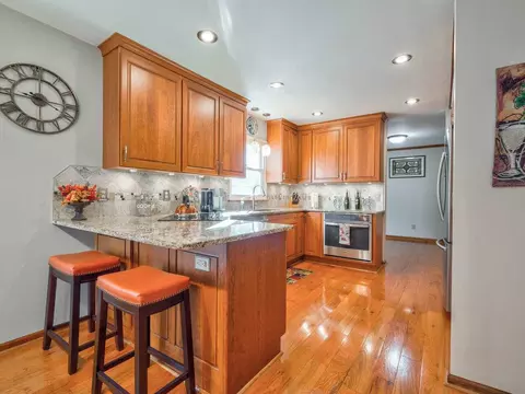 5407 Lacy Rd, Durham, NC 27713 photo 8