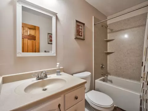 5407 Lacy Rd, Durham, NC 27713 photo 24