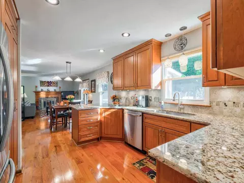 5407 Lacy Rd, Durham, NC 27713 photo 11