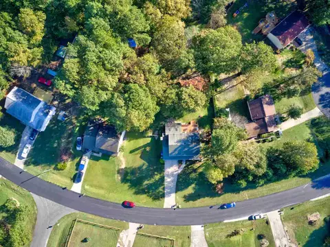 5407 Lacy Rd, Durham, NC 27713 photo 29
