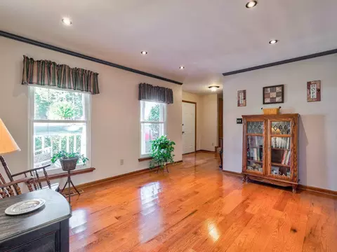 5407 Lacy Rd, Durham, NC 27713 photo 15