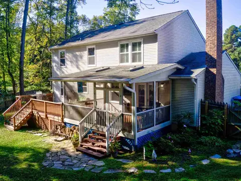 5407 Lacy Rd, Durham, NC 27713 photo 4