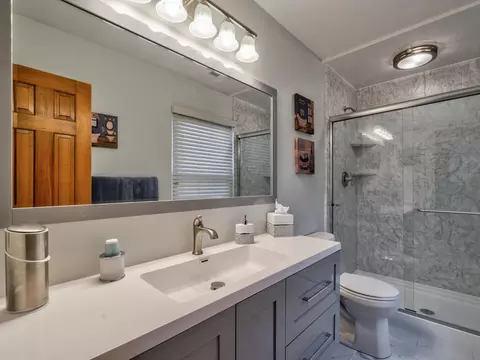5407 Lacy Rd, Durham, NC 27713 photo 19