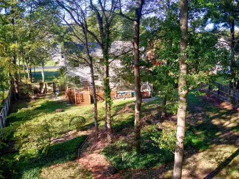5407 Lacy Rd, Durham, NC 27713 photo 28