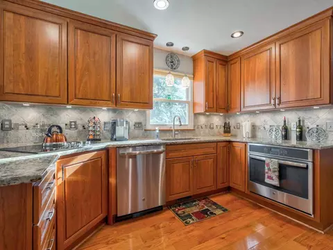 5407 Lacy Rd, Durham, NC 27713 photo 9