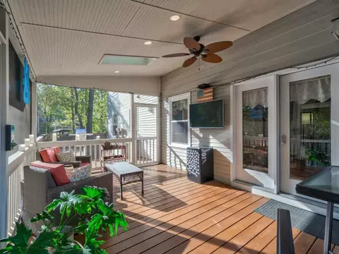 5407 Lacy Rd, Durham, NC 27713 photo 6