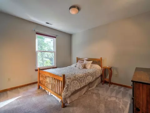 5407 Lacy Rd, Durham, NC 27713 photo 20