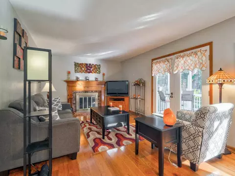 5407 Lacy Rd, Durham, NC 27713 photo 12