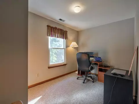 5407 Lacy Rd, Durham, NC 27713 photo 23