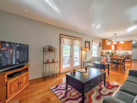 5407 Lacy Rd, Durham, NC 27713 photo 13