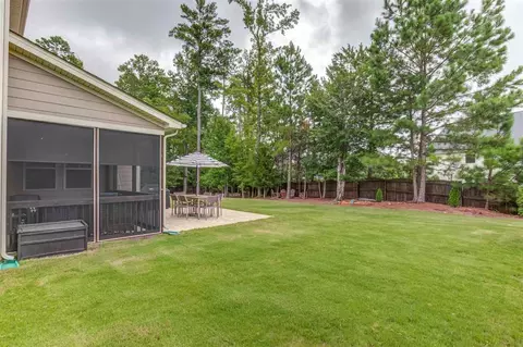 2329 Lantern Walk Ln, Wake Forest, NC 27587 photo 27