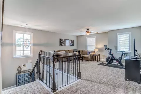 2329 Lantern Walk Ln, Wake Forest, NC 27587 photo 19