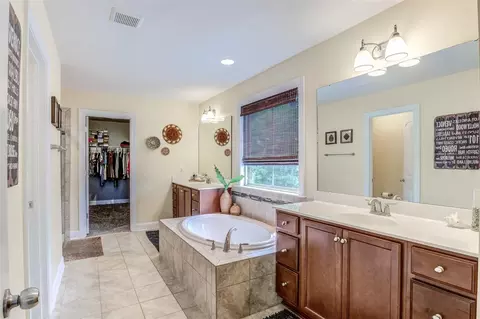 2329 Lantern Walk Ln, Wake Forest, NC 27587 photo 17