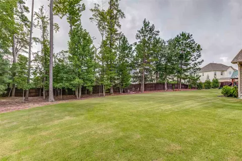 2329 Lantern Walk Ln, Wake Forest, NC 27587 photo 28