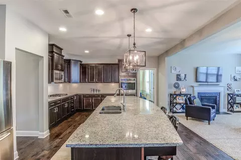 2329 Lantern Walk Ln, Wake Forest, NC 27587 photo 13
