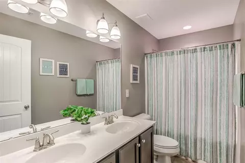2329 Lantern Walk Ln, Wake Forest, NC 27587 photo 23