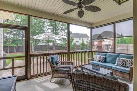 2329 Lantern Walk Ln, Wake Forest, NC 27587 photo 24