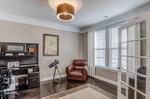 2329 Lantern Walk Ln, Wake Forest, NC 27587 photo 6