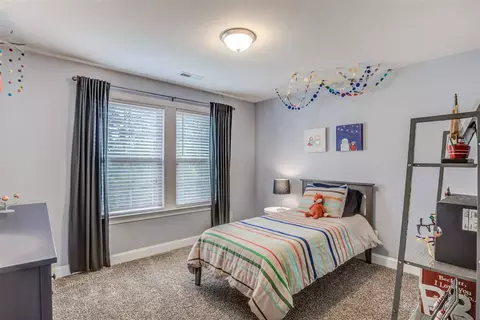 2329 Lantern Walk Ln, Wake Forest, NC 27587 photo 22