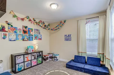 2329 Lantern Walk Ln, Wake Forest, NC 27587 photo 18