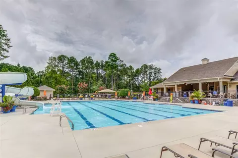 2329 Lantern Walk Ln, Wake Forest, NC 27587 photo 29