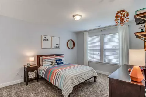 2329 Lantern Walk Ln, Wake Forest, NC 27587 photo 21