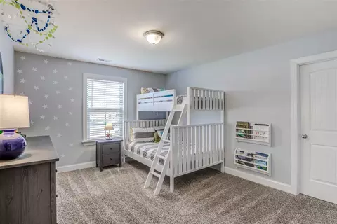 2329 Lantern Walk Ln, Wake Forest, NC 27587 photo 20