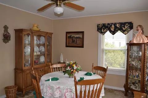 700 E Hill St, Benson, NC 27504 photo 23