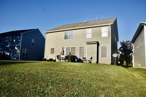 504 Poplar St, Durham, NC 27703 photo 30