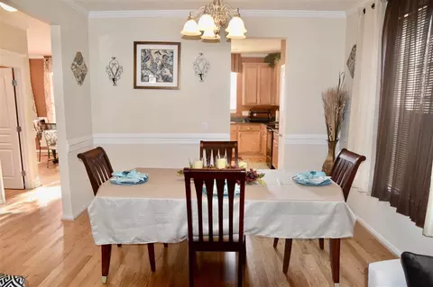 504 Poplar St, Durham, NC 27703 photo 15