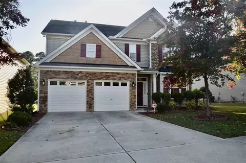 504 Poplar St, Durham, NC 27703 photo 2