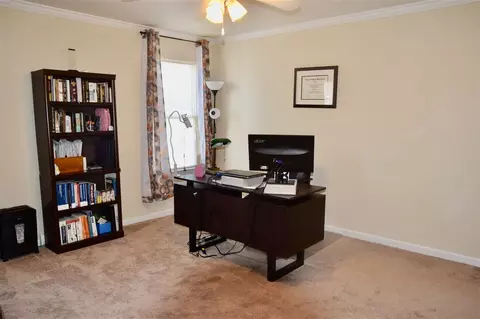 504 Poplar St, Durham, NC 27703 photo 24