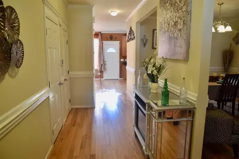 504 Poplar St, Durham, NC 27703 photo 17