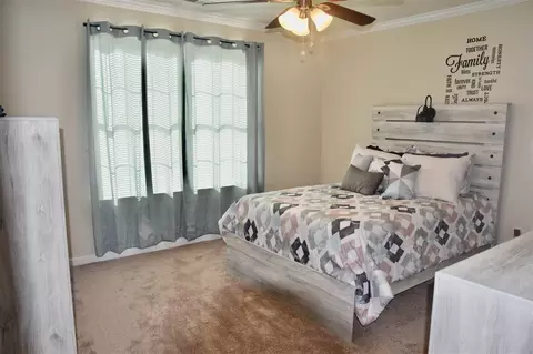 504 Poplar St, Durham, NC 27703 photo 26