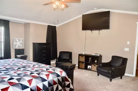504 Poplar St, Durham, NC 27703 photo 20